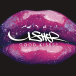 usher_good_kisser_2014_1200x1200_694416034.png