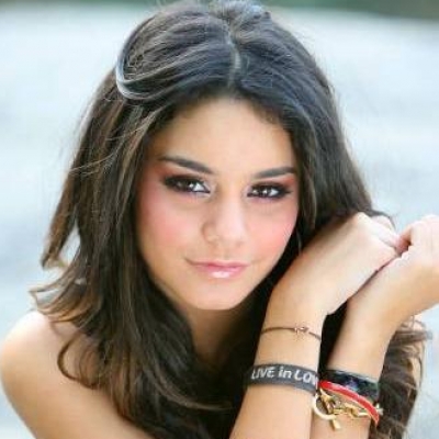 Vanessa'ya Göre: Bekarlık Sultanlık