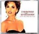 Vanessa Williams – Save The Best For Last