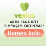 veplus_746922846.jpg