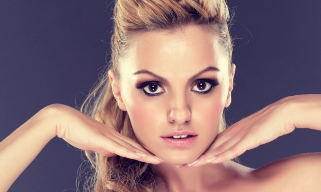 Alexandra Stan – Cliche