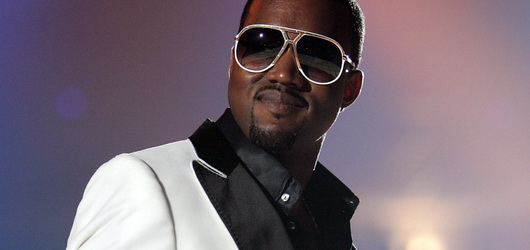 Yeni Albüm Eylül'de