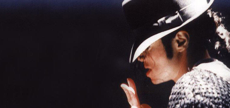Michael Jackson Jüri Üyesi Olacak
