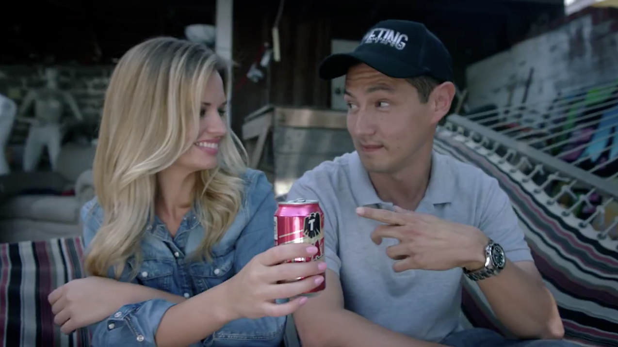 Wax – This One's On Me