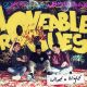 Loveable Rogues – What A Night