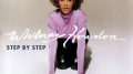Whitney Houston – Step By Step