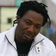 Whizkids Ft. Inusa Dawuda – Rub A Dob Girl