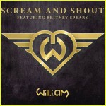 will-i-am___britney_416429011.jpg
