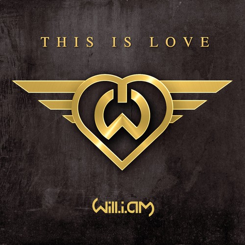 Will.i.Am ft. Eva Simons – This Is Love