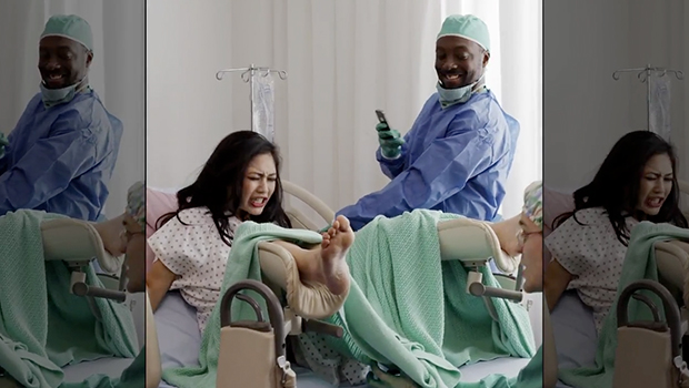 Will.i.am & Cody Wise – It's My Birthday