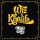 Wiz Khalifa (feat Jae) – Black & Yellow
