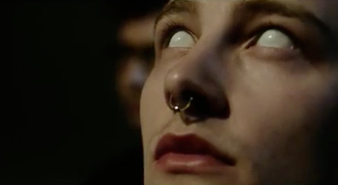 Years & Years – Foundation