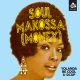 Yolanda Be Cool & DCUP – Soul Makossa