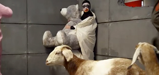 YouTube'da 2013'ün Dünyada ve Türkiye'de Yükselen Yıldızları Kimler Oldu?