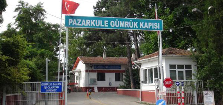 Yunanistan'da Grev Sona Erdi