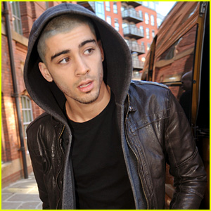 Zayn Malik – No Type ft Mic Righteous