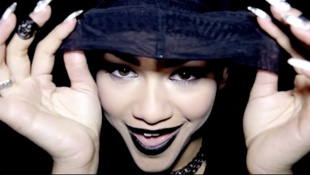 Zendaya – My Baby