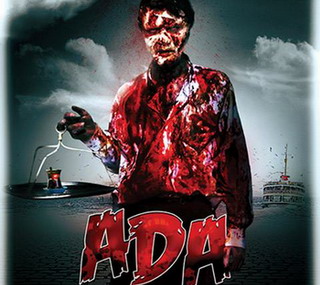 Türk Zombiler gösterimde