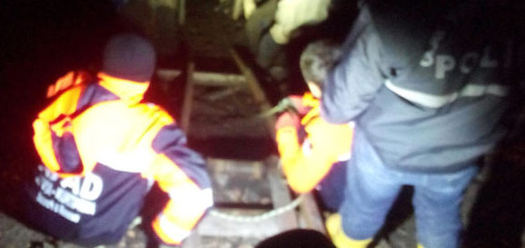 Zonguldak'ta 4 Maden İşçisi Hayatını Kaybetti