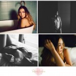 02 – Ülke genelinde turneye çıkıp, sıradan kadınlar için erotik fotoğraf çekimleri yapıyor.