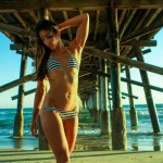 02 – Joanna Jedrzejczyk