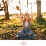 03 -Bazı kadınlar bu fotoğrafları anı için çektirirken, bazıları da sevgililerine/kocalarına hediye etmek için kitaplaştırıyor.