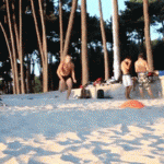 3.”Yok yok bişey yok… Bilerek yaptım…”