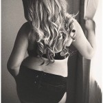 04 – Her ölçüden, her yaştan kadının çekimlerini yapan fotoğrafçı Facebook’ta dikkat çekici bir ileti paylaştı.