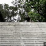 4.Aman be evladım…