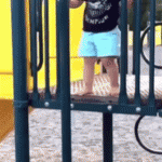 6.Kendini de bozmaz…