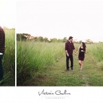 07 -Biz de eşinin değerini bilen ve onu her haliyle güzel bulan bu koca yürekli eşi tebrik ediyoruz.