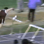 7.Düşmez kalkmaz bir Allah…