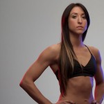 08 – Jessica Penne