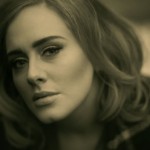 Adele’in yüz ifadelerinden neler anlamalıyız?