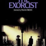 1.The Exorcist : Şeytan (1973)