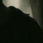 Adele’in yüz ifadelerinden neler anlamalıyız?