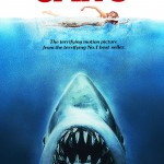 10.Jaws (1975)