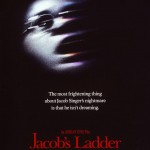 100.Jacob’s Ladder : Dehşetin Nefesi (1990)