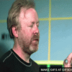 11.Hadi bu bilim için…