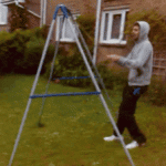 12.Peki bu ne için?