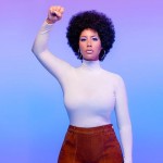 12339033_1525787061068211_673460186_n