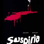 13.Suspiria (1977)