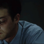 14 – Yani sistem bir dozer edasıyla üstümüzden geçti ve ezildik.