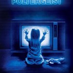 14.Poltergeist : Kötü Ruh (1982)