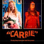15.Carrie : Günah Tohumu (1976)