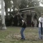 16.Hak ettin sen ama…