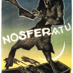 16.Nosferatu (1922)
