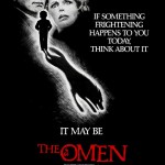 17.The Omen (1976)