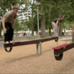 18.Sinenizi cayır cayır yakacak bir başkası…