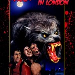 18.An American Werewolf in London : Kurt Adam Londra’da (1981